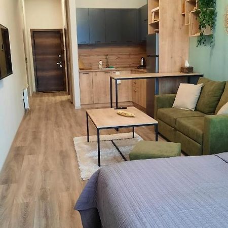 דירות צ'אקאדזור Tsaxkadzor, Kechi House Ap 26 מראה חיצוני תמונה