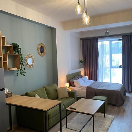 דירות צ'אקאדזור Tsaxkadzor, Kechi House Ap 26 מראה חיצוני תמונה