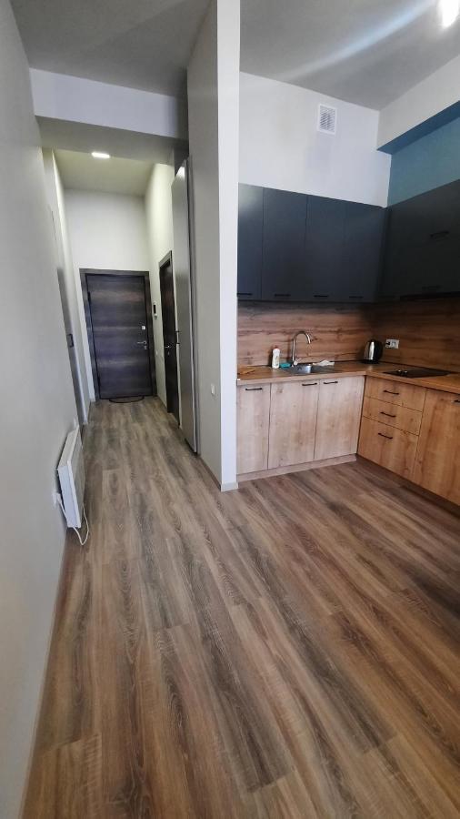 דירות צ'אקאדזור Tsaxkadzor, Kechi House Ap 26 מראה חיצוני תמונה
