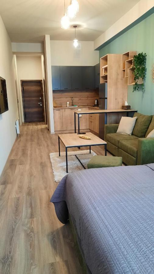 דירות צ'אקאדזור Tsaxkadzor, Kechi House Ap 26 מראה חיצוני תמונה