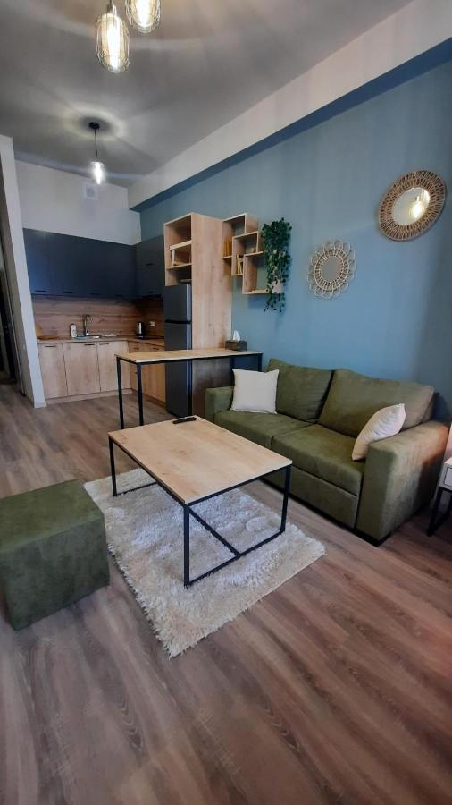 דירות צ'אקאדזור Tsaxkadzor, Kechi House Ap 26 מראה חיצוני תמונה