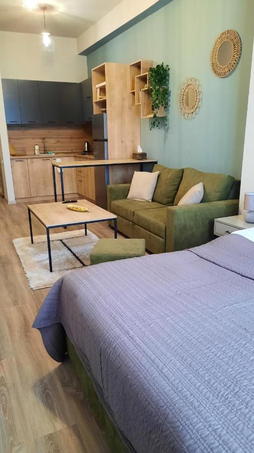 דירות צ'אקאדזור Tsaxkadzor, Kechi House Ap 26 מראה חיצוני תמונה